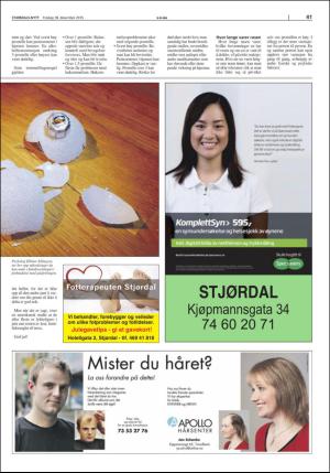 stjordalsnytt-20151218_000_00_00_041.pdf