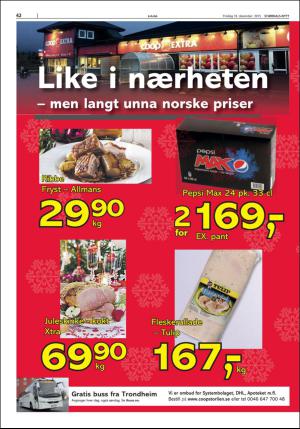 stjordalsnytt-20151218_000_00_00_042.pdf