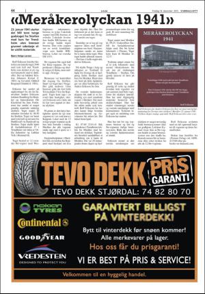 stjordalsnytt-20151218_000_00_00_044.pdf