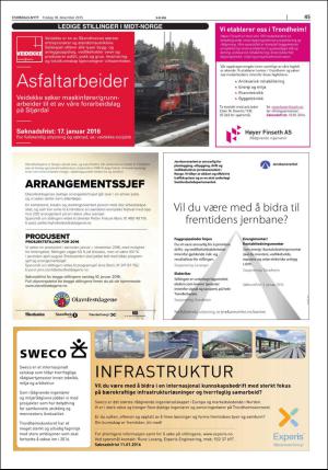 stjordalsnytt-20151218_000_00_00_045.pdf