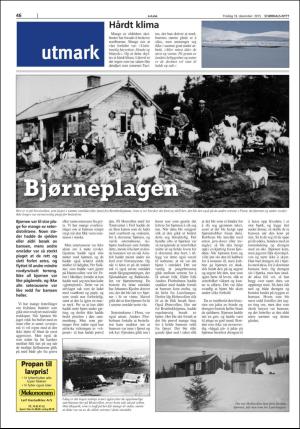 stjordalsnytt-20151218_000_00_00_046.pdf