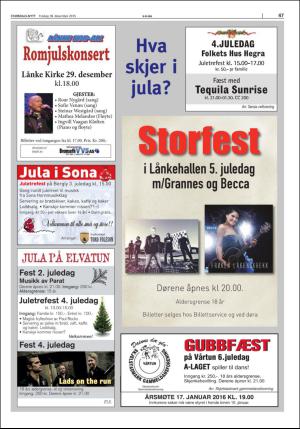 stjordalsnytt-20151218_000_00_00_047.pdf
