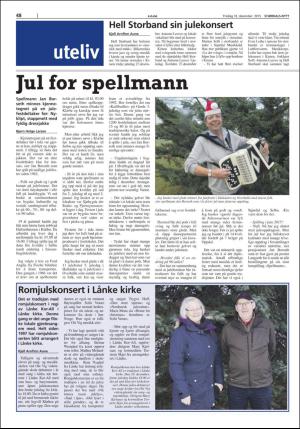 stjordalsnytt-20151218_000_00_00_048.pdf