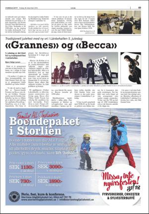 stjordalsnytt-20151218_000_00_00_049.pdf