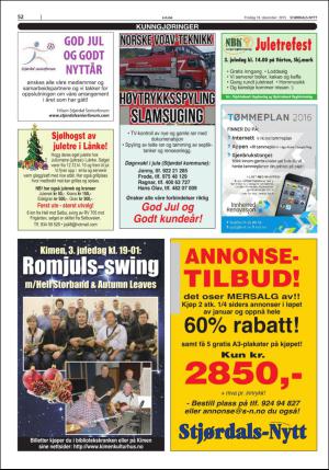 stjordalsnytt-20151218_000_00_00_052.pdf