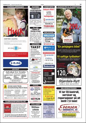 stjordalsnytt-20151218_000_00_00_053.pdf