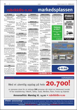 stjordalsnytt-20151218_000_00_00_054.pdf