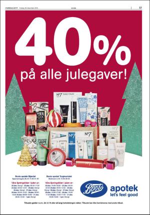 stjordalsnytt-20151218_000_00_00_057.pdf