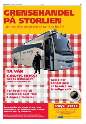 stjordalsnytt-20151218_000_00_00_059.pdf