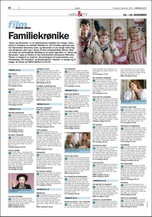 stjordalsnytt-20151218_000_00_00_060.pdf