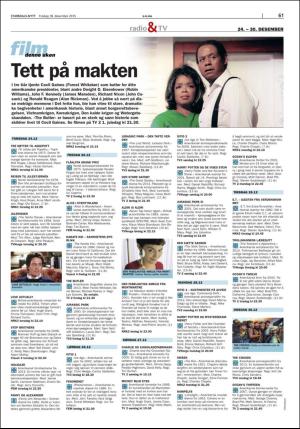 stjordalsnytt-20151218_000_00_00_061.pdf