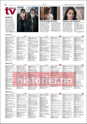 stjordalsnytt-20151218_000_00_00_062.pdf