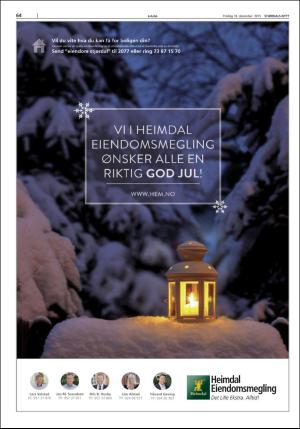 stjordalsnytt-20151218_000_00_00_064.pdf