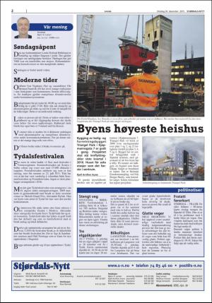 stjordalsnytt-20151230_000_00_00_002.pdf