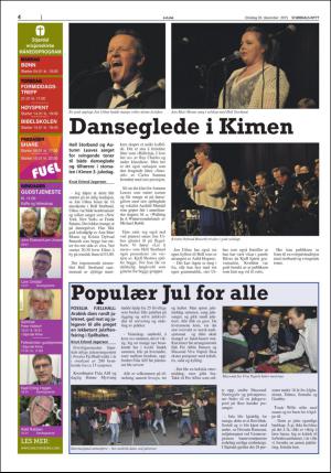 stjordalsnytt-20151230_000_00_00_004.pdf