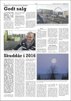 stjordalsnytt-20151230_000_00_00_006.pdf