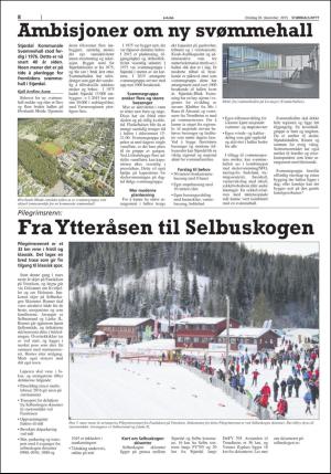 stjordalsnytt-20151230_000_00_00_008.pdf