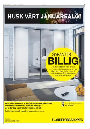 stjordalsnytt-20151230_000_00_00_009.pdf