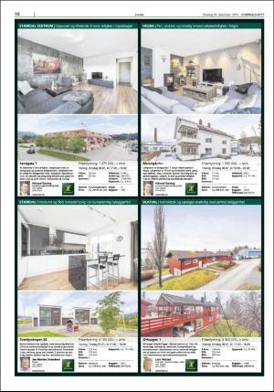 stjordalsnytt-20151230_000_00_00_010.pdf