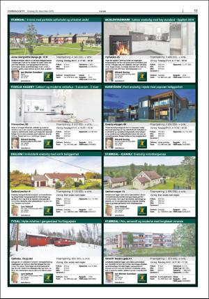 stjordalsnytt-20151230_000_00_00_011.pdf