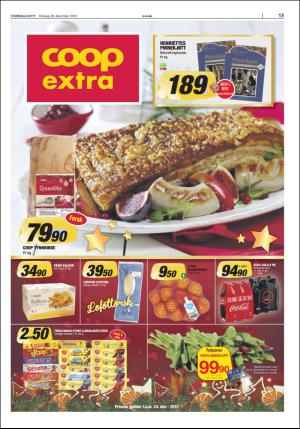 stjordalsnytt-20151230_000_00_00_013.pdf