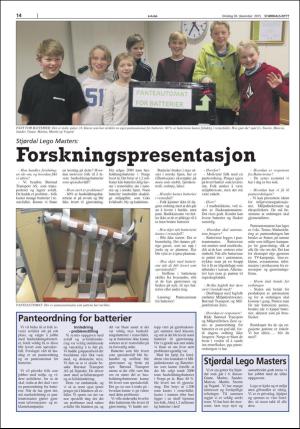 stjordalsnytt-20151230_000_00_00_014.pdf