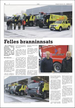 stjordalsnytt-20151230_000_00_00_016.pdf