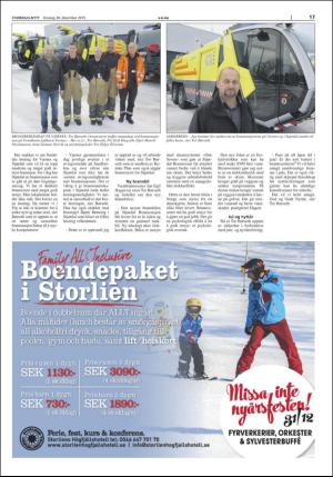 stjordalsnytt-20151230_000_00_00_017.pdf