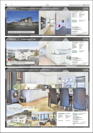 stjordalsnytt-20151230_000_00_00_018.pdf