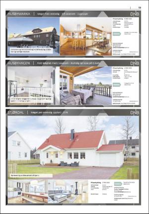 stjordalsnytt-20151230_000_00_00_019.pdf