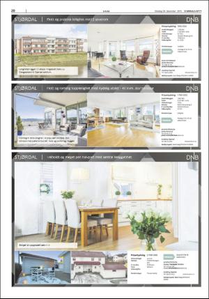 stjordalsnytt-20151230_000_00_00_020.pdf