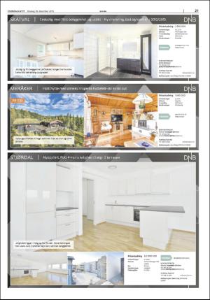 stjordalsnytt-20151230_000_00_00_021.pdf