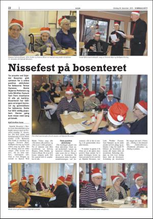 stjordalsnytt-20151230_000_00_00_022.pdf