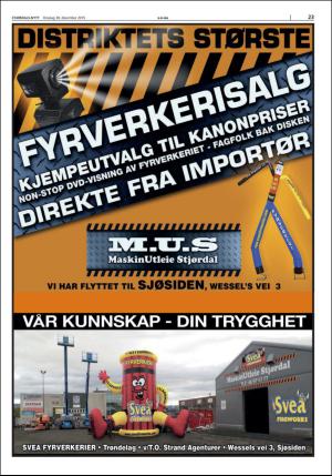 stjordalsnytt-20151230_000_00_00_023.pdf