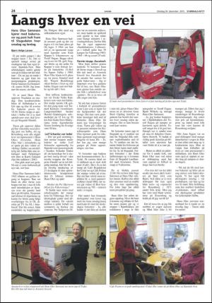 stjordalsnytt-20151230_000_00_00_024.pdf