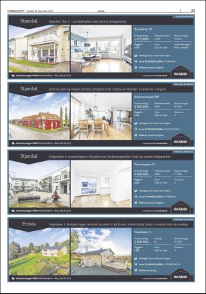 stjordalsnytt-20151230_000_00_00_025.pdf