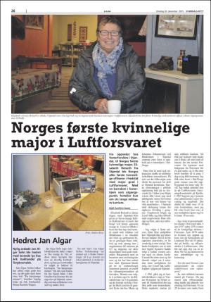 stjordalsnytt-20151230_000_00_00_026.pdf