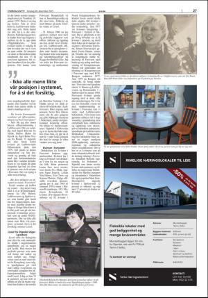 stjordalsnytt-20151230_000_00_00_027.pdf