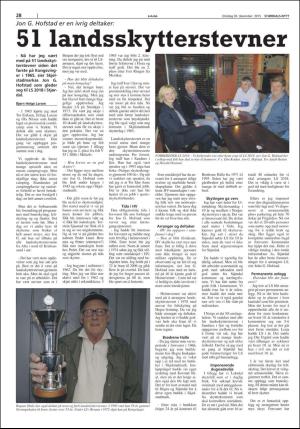 stjordalsnytt-20151230_000_00_00_028.pdf