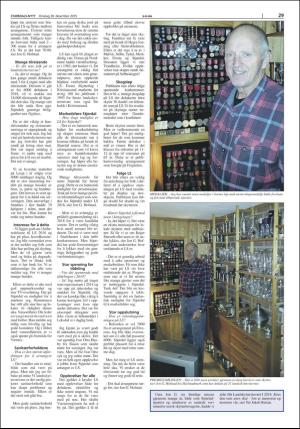 stjordalsnytt-20151230_000_00_00_029.pdf