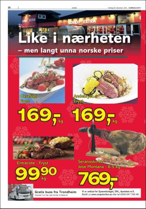 stjordalsnytt-20151230_000_00_00_030.pdf