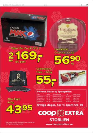 stjordalsnytt-20151230_000_00_00_031.pdf