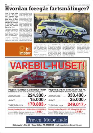 stjordalsnytt-20151230_000_00_00_032.pdf