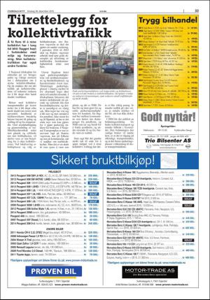 stjordalsnytt-20151230_000_00_00_033.pdf
