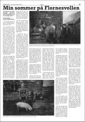 stjordalsnytt-20151230_000_00_00_035.pdf