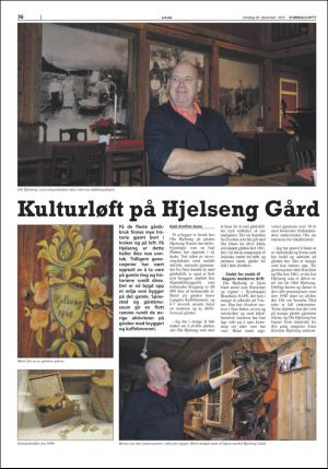 stjordalsnytt-20151230_000_00_00_036.pdf