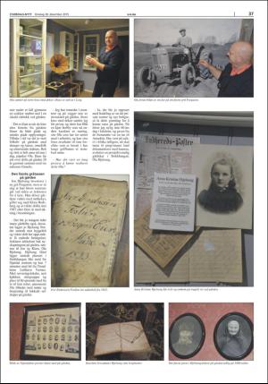 stjordalsnytt-20151230_000_00_00_037.pdf