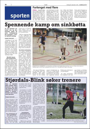 stjordalsnytt-20151230_000_00_00_038.pdf