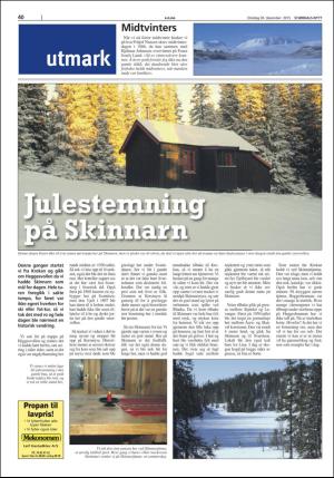 stjordalsnytt-20151230_000_00_00_040.pdf