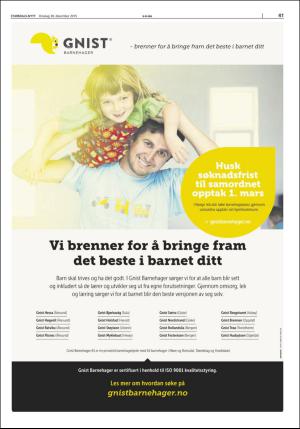 stjordalsnytt-20151230_000_00_00_041.pdf